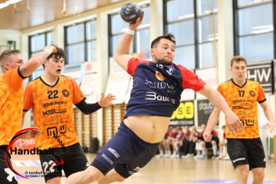 jangelpke 260419 tvmoehlin sgwohlenmutschellen