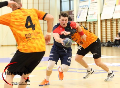 jangelpke 260419 tvmoehlin sgwohlenmutschellen