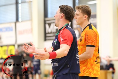 jangelpke 260419 tvmoehlin sgwohlenmutschellen