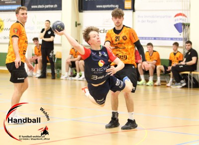 jangelpke 260419 tvmoehlin sgwohlenmutschellen