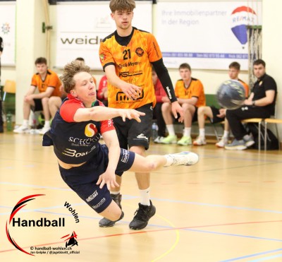 jangelpke 260419 tvmoehlin sgwohlenmutschellen