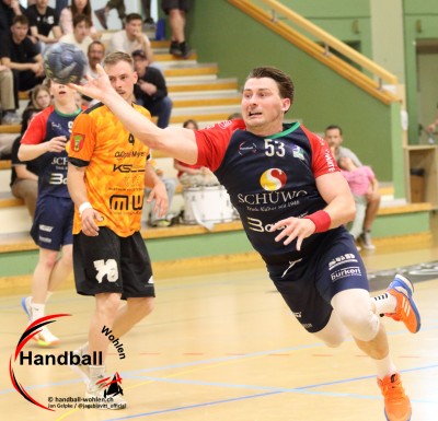 jangelpke 260419 tvmoehlin sgwohlenmutschellen