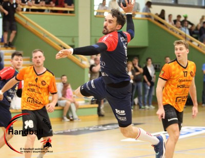 jangelpke 260419 tvmoehlin sgwohlenmutschellen