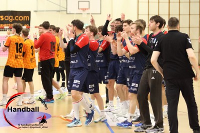 jangelpke 260419 tvmoehlin sgwohlenmutschellen