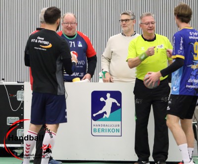 jangelpke 260124 sgmutschellenwohlen sgruswilwolhusen