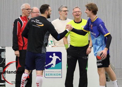 jangelpke 260124 sgmutschellenwohlen sgruswilwolhusen