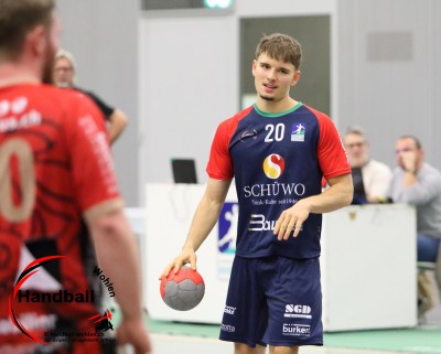 jangelpke 260124 sgmutschellenwohlen sgruswilwolhusen