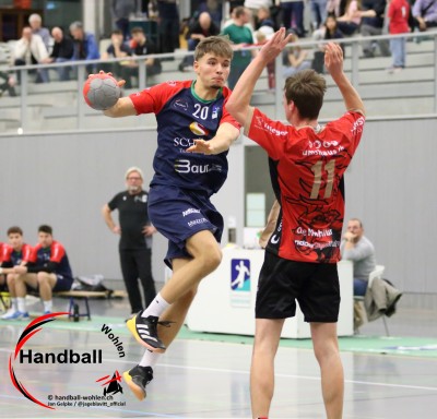 jangelpke 260124 sgmutschellenwohlen sgruswilwolhusen