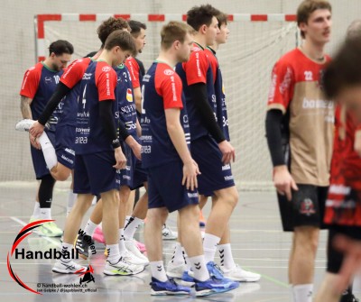 jangelpke 260124 sgmutschellenwohlen sgruswilwolhusen