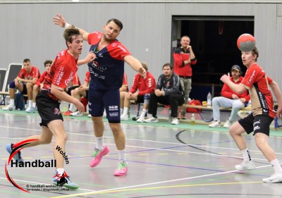 jangelpke 260124 sgmutschellenwohlen sgruswilwolhusen