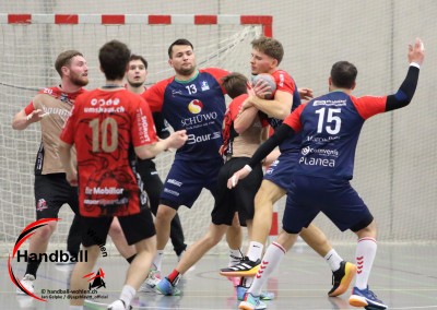 jangelpke 260124 sgmutschellenwohlen sgruswilwolhusen