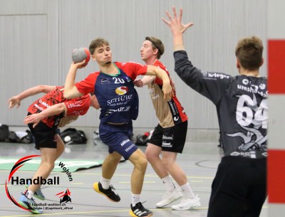 jangelpke 260124 sgmutschellenwohlen sgruswilwolhusen