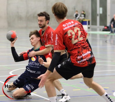 jangelpke 260124 sgmutschellenwohlen sgruswilwolhusen