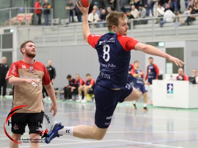 jangelpke 260124 sgmutschellenwohlen sgruswilwolhusen