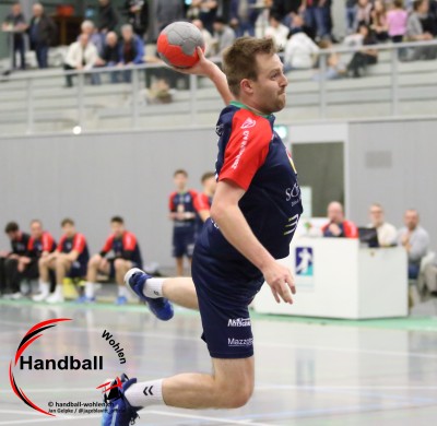 jangelpke 260124 sgmutschellenwohlen sgruswilwolhusen