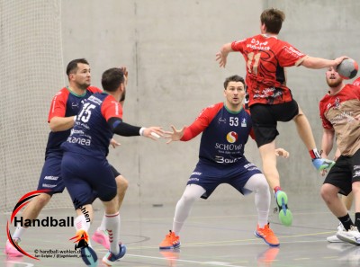 jangelpke 260124 sgmutschellenwohlen sgruswilwolhusen