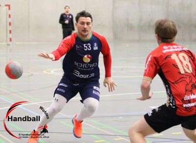 jangelpke 260124 sgmutschellenwohlen sgruswilwolhusen