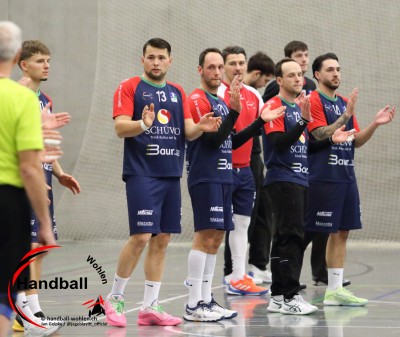 jangelpke 260124 sgmutschellenwohlen sgruswilwolhusen