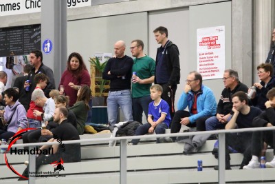 jangelpke 260124 sgmutschellenwohlen sgruswilwolhusen