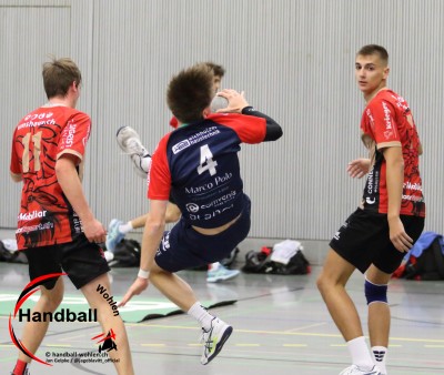 jangelpke 260124 sgmutschellenwohlen sgruswilwolhusen