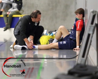 jangelpke 260124 sgmutschellenwohlen sgruswilwolhusen