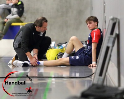 jangelpke 260124 sgmutschellenwohlen sgruswilwolhusen