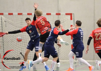 jangelpke 260124 sgmutschellenwohlen sgruswilwolhusen