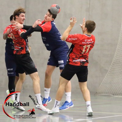 jangelpke 260124 sgmutschellenwohlen sgruswilwolhusen