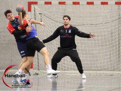 jangelpke 260124 sgmutschellenwohlen sgruswilwolhusen