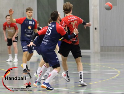 jangelpke 260124 sgmutschellenwohlen sgruswilwolhusen