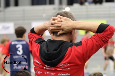 jangelpke 260124 sgmutschellenwohlen sgruswilwolhusen