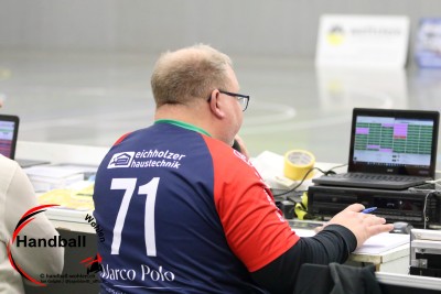 jangelpke 260124 sgmutschellenwohlen sgruswilwolhusen