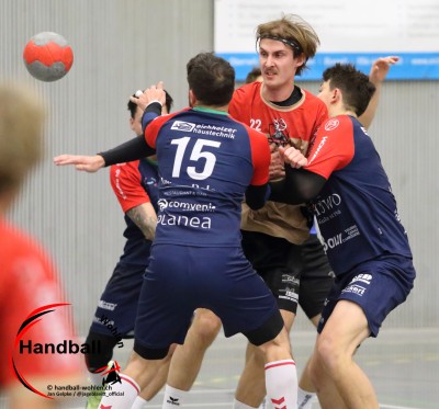 jangelpke 260124 sgmutschellenwohlen sgruswilwolhusen