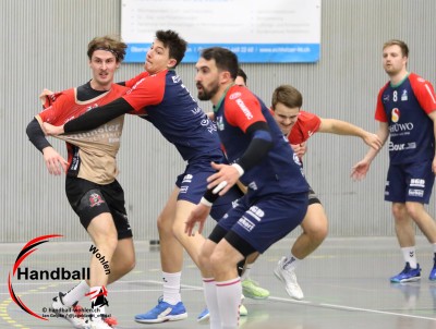 jangelpke 260124 sgmutschellenwohlen sgruswilwolhusen