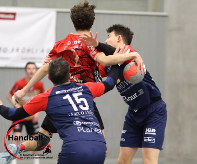 jangelpke 260124 sgmutschellenwohlen sgruswilwolhusen