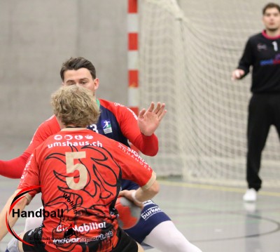 jangelpke 260124 sgmutschellenwohlen sgruswilwolhusen