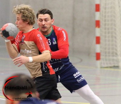 jangelpke 260124 sgmutschellenwohlen sgruswilwolhusen