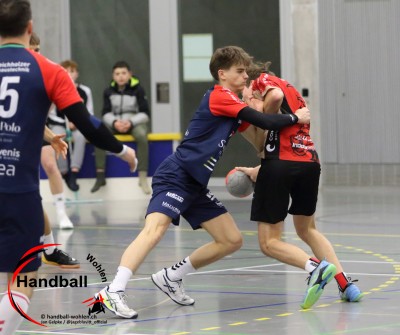 jangelpke0124 sgmutschellenwohlen sgruswilwolhusen