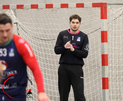 jangelpke 260124 sgmutschellenwohlen sgruswilwolhusen