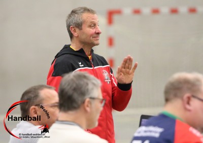 jangelpke 260124 sgmutschellenwohlen sgruswilwolhusen