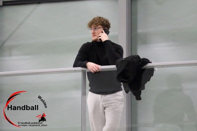 jangelpke 260124 sgmutschellenwohlen sgruswilwolhusen