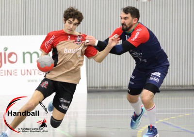 jangelpke 260124 sgmutschellenwohlen sgruswilwolhusen