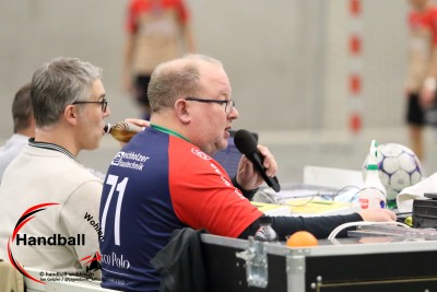 jangelpke 260124 sgmutschellenwohlen sgruswilwolhusen