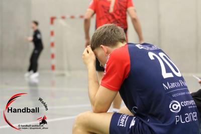 jangelpke 260124 sgmutschellenwohlen sgruswilwolhusen