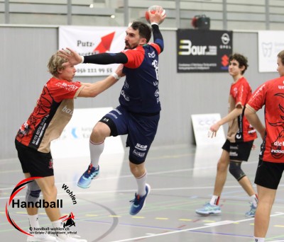 jangelpke 260124 sgmutschellenwohlen sgruswilwolhusen