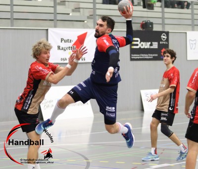 jangelpke 260124 sgmutschellenwohlen sgruswilwolhusen