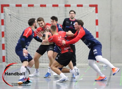 jangelpke 260124 sgmutschellenwohlen sgruswilwolhusen