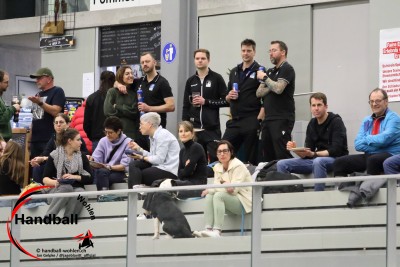 jangelpke 260124 sgmutschellenwohlen sgruswilwolhusen