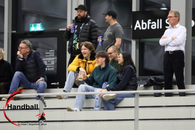 jangelpke 260124 sgmutschellenwohlen sgruswilwolhusen