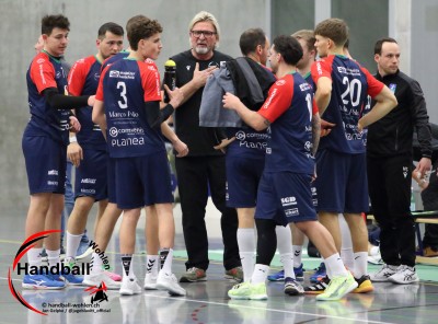 jangelpke 260124 sgmutschellenwohlen sgruswilwolhusen